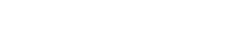 住宅転職エージェント