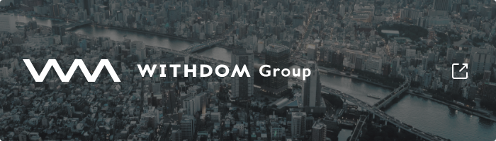 WITHDOM Group